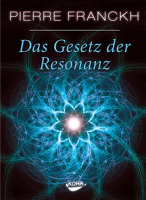 Book cover with abstract geometric design.