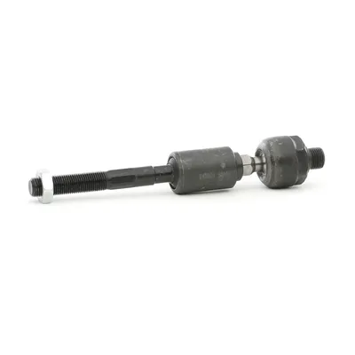 Produktbild von A.B.S. 240001 Axialgelenk Spurstange für ALFA ROMEO 147 (937)