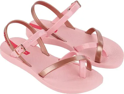 Produktbild von Ipanema Fashion Sandalen Rosa EU 25-26 Mädchen Rosa EU 25-26