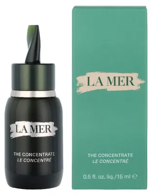 Produktbild von La Mer The Concentrate