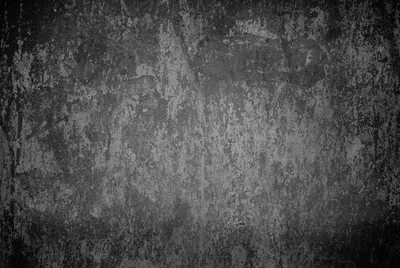 Produktbild von Magnettafel Pinnwand XXL Betonoptik Beton schwarz anthrazit : 60 x 40 cm Größe: 60 x 40 cm