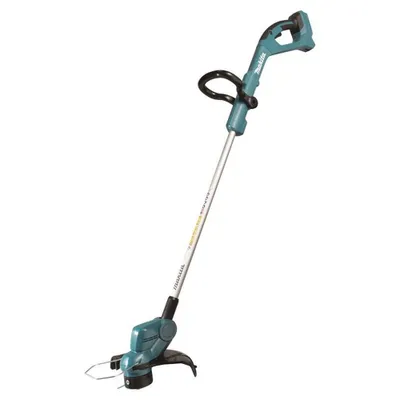 Produktbild von Makita DUR193Z Akku-Rasentrimmer