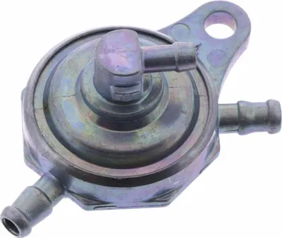 Produktbild von JMP 724.46.38 Vakuumkraftstoffhahn