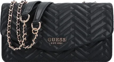 Produktbild von Guess Eda Schultertasche 26.5 cm