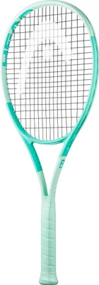 Produktbild von HEAD Boom MP L 2024 Alternate UNBESPANNT OHNE COVERBAG UNBESPANNT OHNE COVERBAG 2
