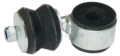Immagine prodotto di Metzger 53006718 Asta/puntone, stabilizzatore