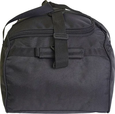 Produktbild von Kjust Reisetasche für Dachbox (BB01BS)