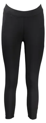 Image de Napapijri Legging Femme Noir