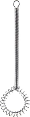Immagine prodotto di Orion | Frullino - 15 cm - Acciaio inox - Manico ergonomico - Utensili da cucina