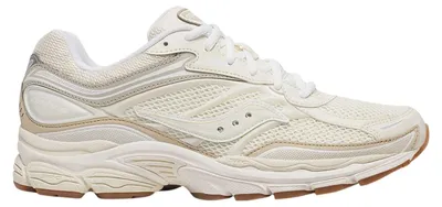 Obrázok produktu pre Dámske tenisky Saucony – veľkosť 42