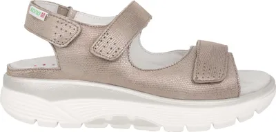 Produktbild von Mephisto Norine - damen sandale - extra breit