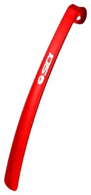 Immagine prodotto di Sidi N.366 Calzascarpe Rosso Donna Rosso Taglia Unica