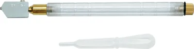Produktbild von Profi Ölglasmesser - W-05050