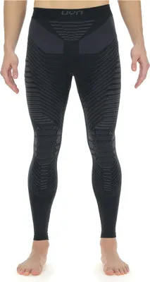 Produktbild von UYN Resilyon Funktionshose Herren black/anthracite S/M