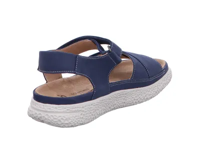 Produktbild von Hartjes Komfort Sandalen für Damen