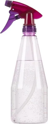 Obrázek produktu pro Postřikovač růžový/fialový 087/05