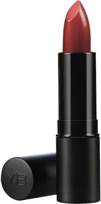 Produktbild von Youngblood Lippenstift Kranberry 4 g