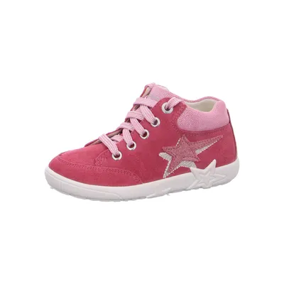 Immagine prodotto di Scarpe