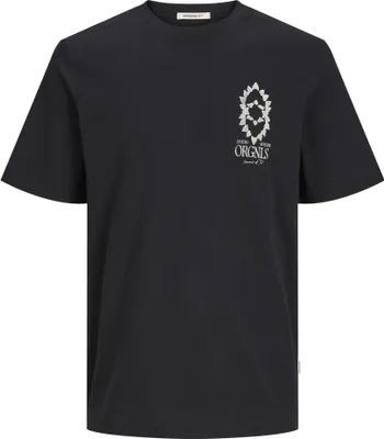 Produktbild von Jack & Jones T-Shirt NOTO GRAPHIC Kurzarmshirt