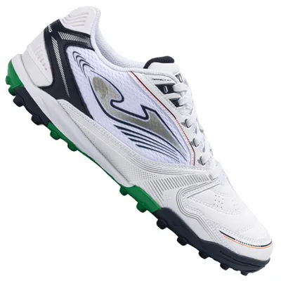 Produktbild von Joma WIP DRIW2502TF in BLANCO color size 43
