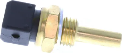 Produktbild von VEMO Kühlmitteltemperatursensor V20-72-0444 für BMW 3 Limousine (E36) 0,03409kg