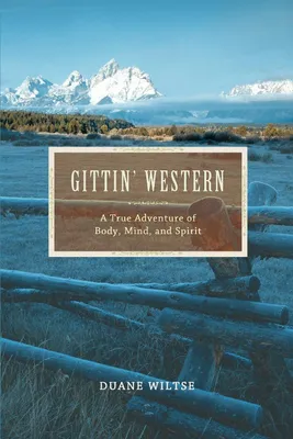 Produktbild von Gittin' Western