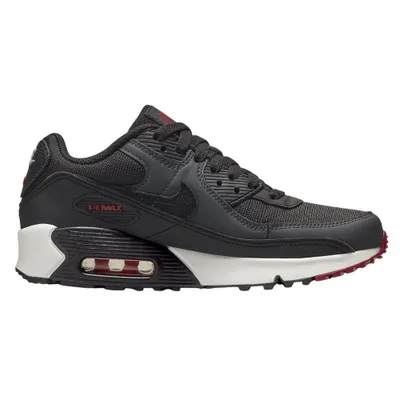 Zdjęcie produktu dla Buty Nike Air Max 90 Ltr GS, CD6864022