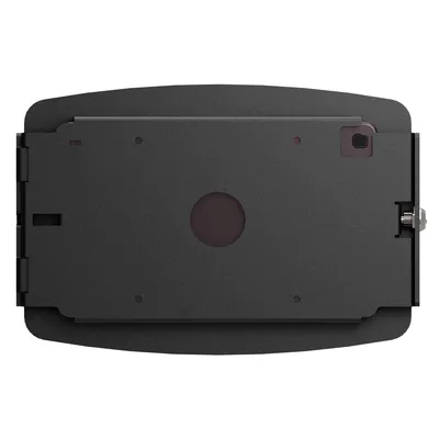 Zdjęcie produktu dla Compulocks 870GA7SB antykradzieżowy uchwyt na tablet 22,1 cm (8,7") czarny