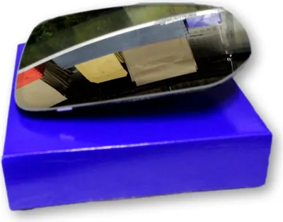 Immagine prodotto di Modello VOLVO OE