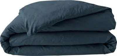 Obrázek produktu pro Povlečení z bavlněného perkalu Uni