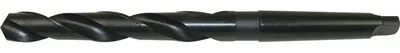 Produktbild von Tecwerk Spiralbohrer DIN 345 Typ N - 1 Stk.