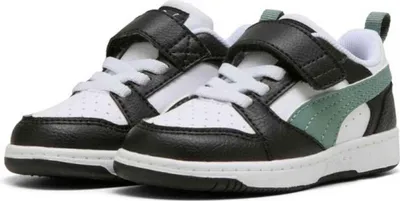 Produktbild von Puma Sneakers 397420-20 in Multicolored color size 24