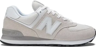 Produktbild von New Balance Schuhe 574, ML574EVW