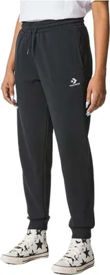 Produktbild von Hose Converse 10023873-A01 für Herren