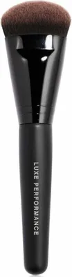Image de Pinceau pour fond de teint liquide Bare Minerals Luxe Performande