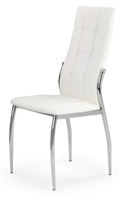 Image de Chaise de salle à manger moderne en  K-209