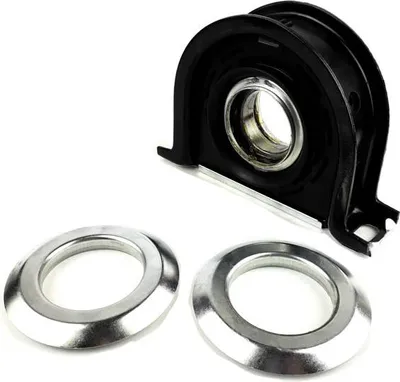 Produktbild von Kardanwellenlager Renault D.55 | 5000819188, 6.59106