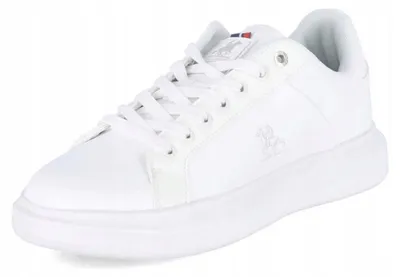 Immagine prodotto di Scarpe U.S. Polo Assn GPM5183001010XXA