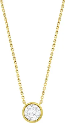 Image de Lotus-Silberkette, 925Er Silber Lp2001-1/2
