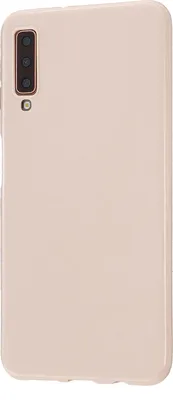 Immagine prodotto di Per Samsung A7 2018 / A920 Nome
