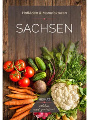 Image de Sachsen