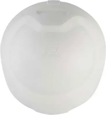 Obrázek produktu pro Ochranný obal Plastimo pro model Olympic 115, bílý, bílá, univerzální velikost