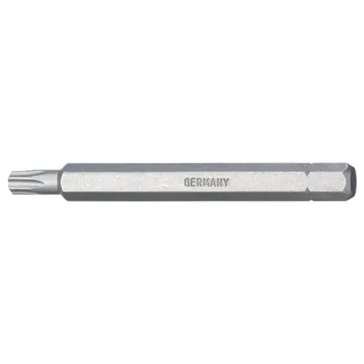 Produktbild von Stahlwille 1427 T 25 BITS-Schraubendrehereinsatz