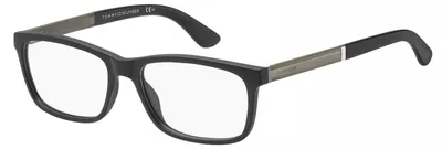 Produktbild von Tommy Hilfiger Sonnenbrille TH 1478 003 55 17 145