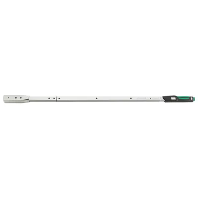 Produktbild von STAHLWILLE 50181080, 1178 mm, 30,6 mm, 25,6 mm, 4,83 kg
