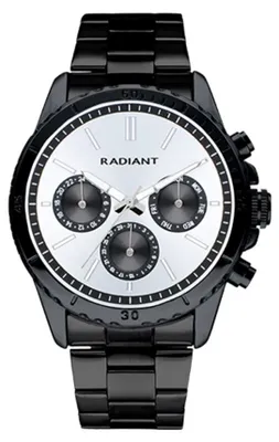 Produktbild von Armbanduhr Ra640703N