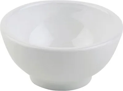 Immagine prodotto di APS Pure ciotola rotonda bianca 9 cm