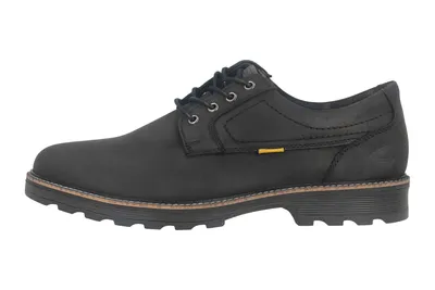Immagine prodotto di camel active scarpe basse scarpe basse pelle