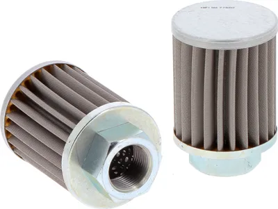 Produktbild von Hydraulikfilter SH 77602