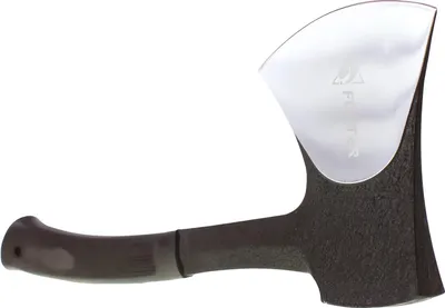 Obrázek produktu pro Sekera jednoruční, 28,5 cm